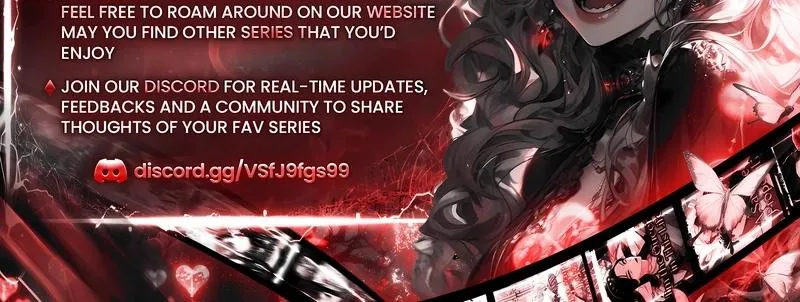 Read Ceres, the Time Therapist chapter 24 image 9 on Lezhin