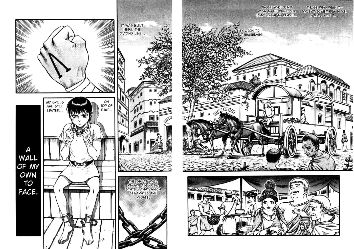 Cestus Chapter 10 page 8 - 