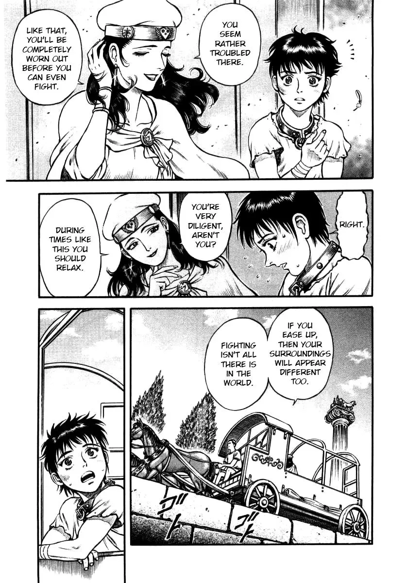 Cestus Chapter 10 page 10 - 