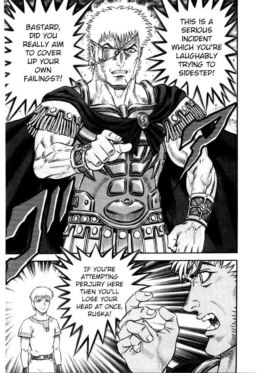 Cestus Chapter 15 page 9 - 
