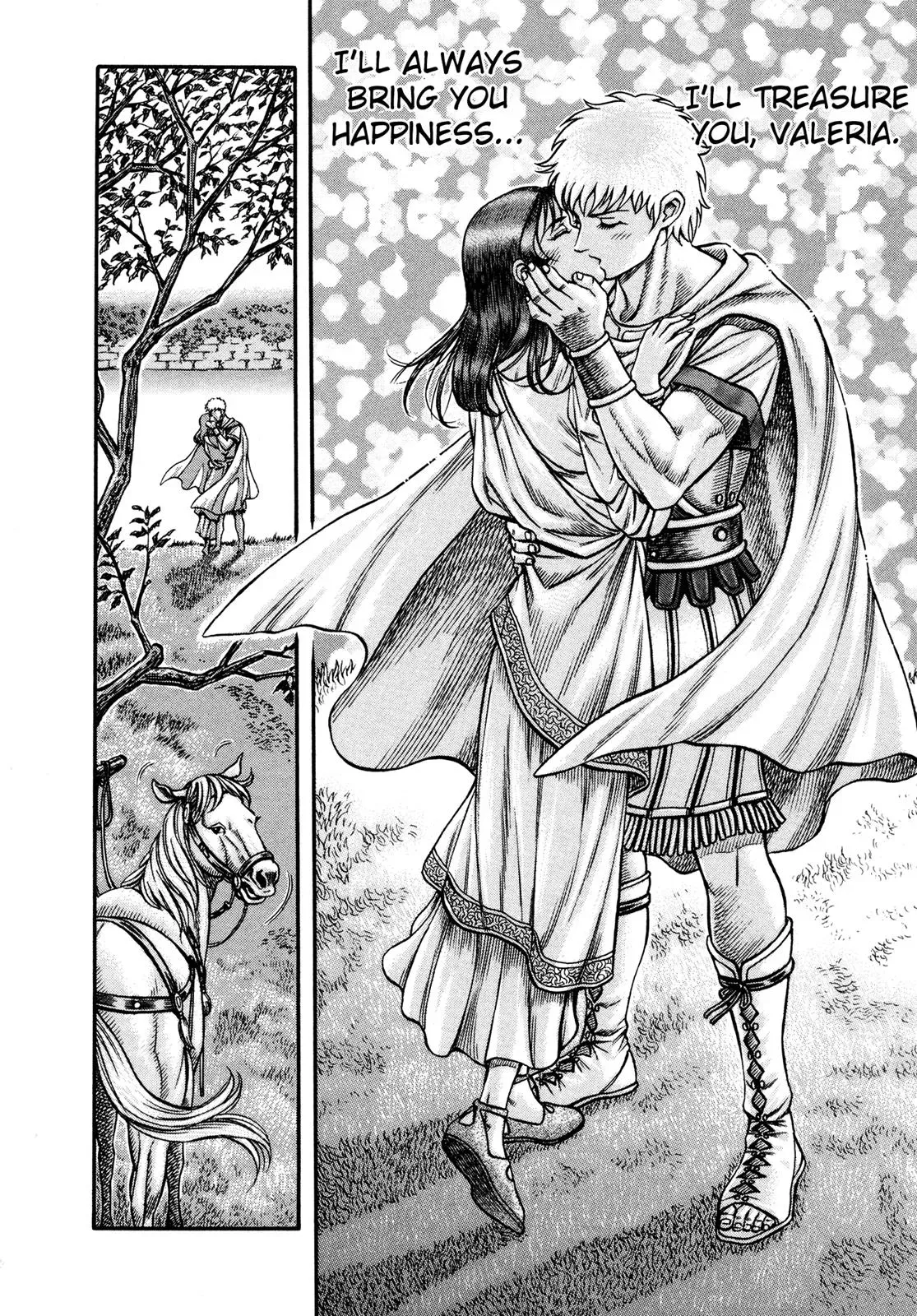 Cestus Chapter 26 page 18 - 
