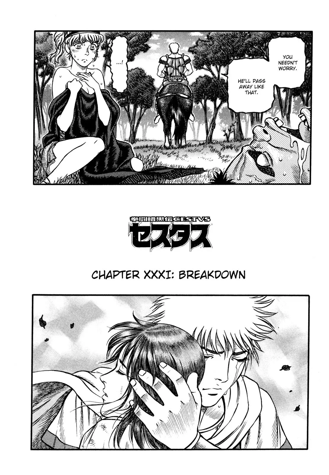 Cestus Chapter 31 page 4 - 