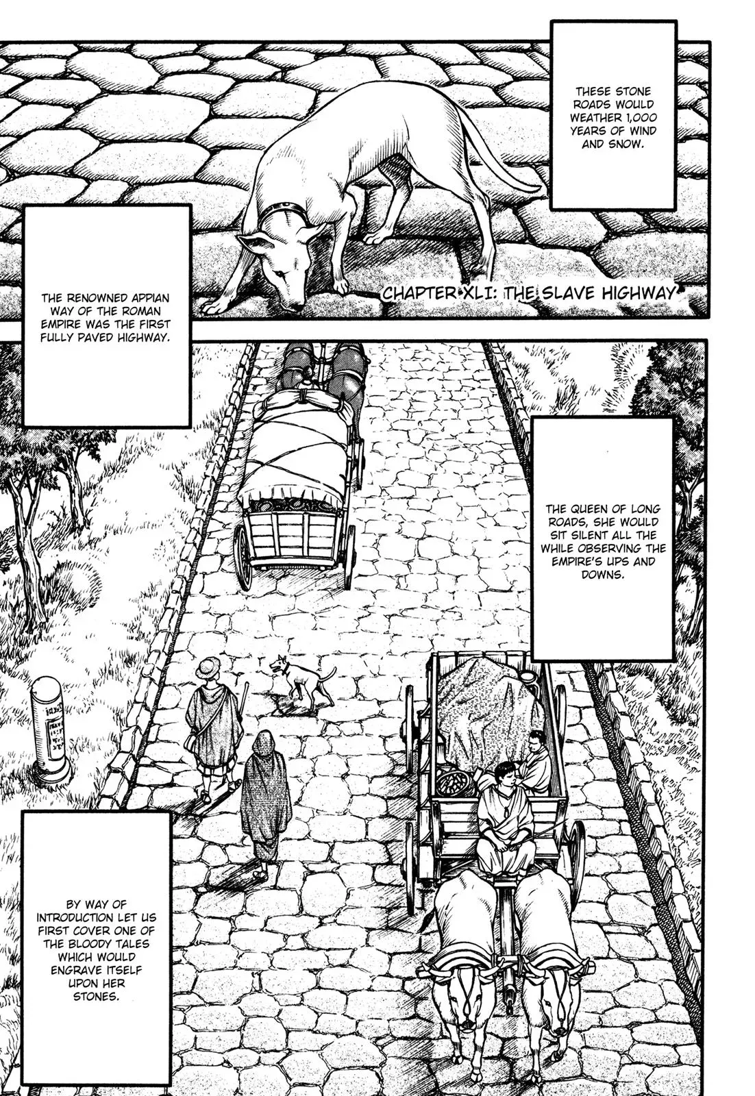Cestus Chapter 41 page 4 - 
