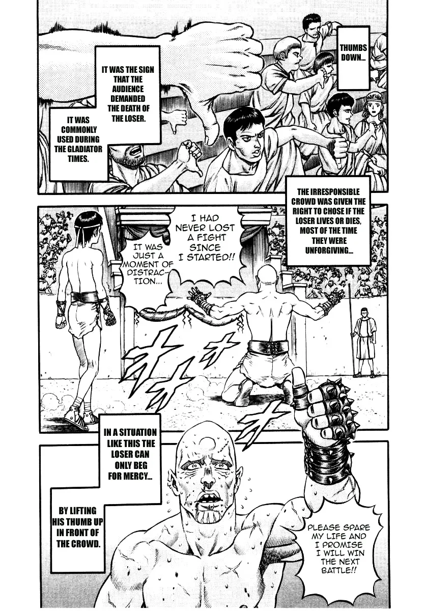 Cestus Chapter 5 page 4 - 