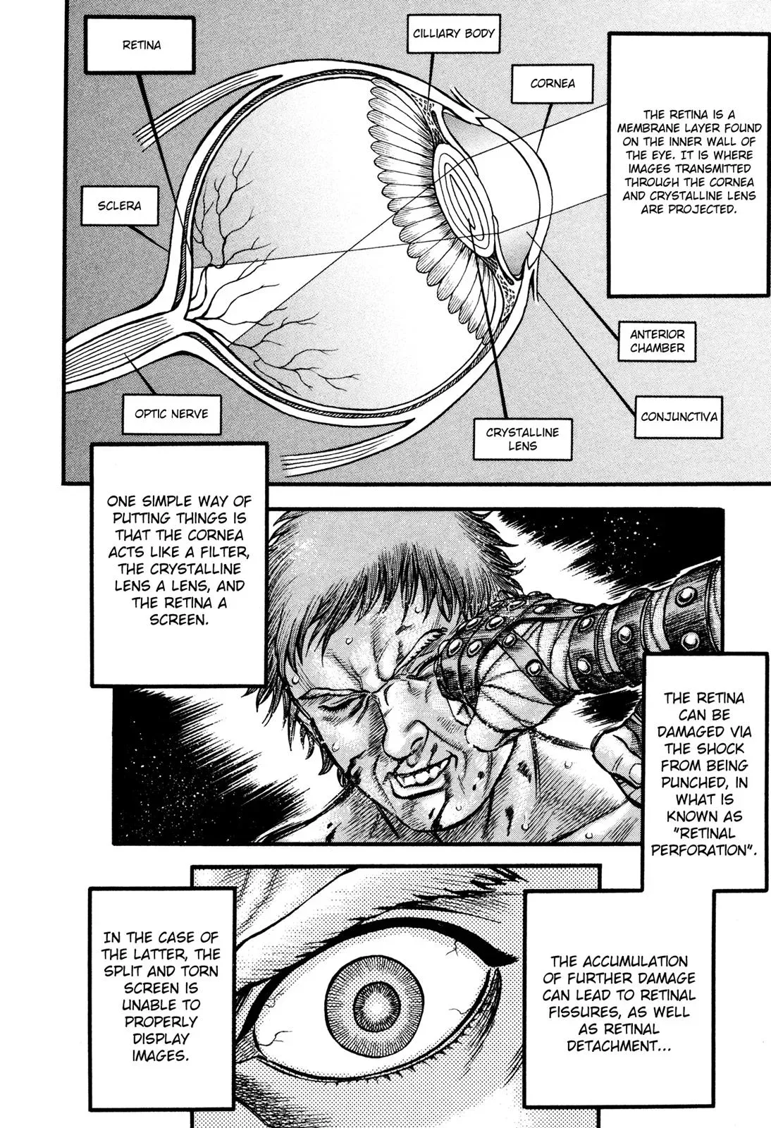 Cestus Chapter 68 page 4 - 