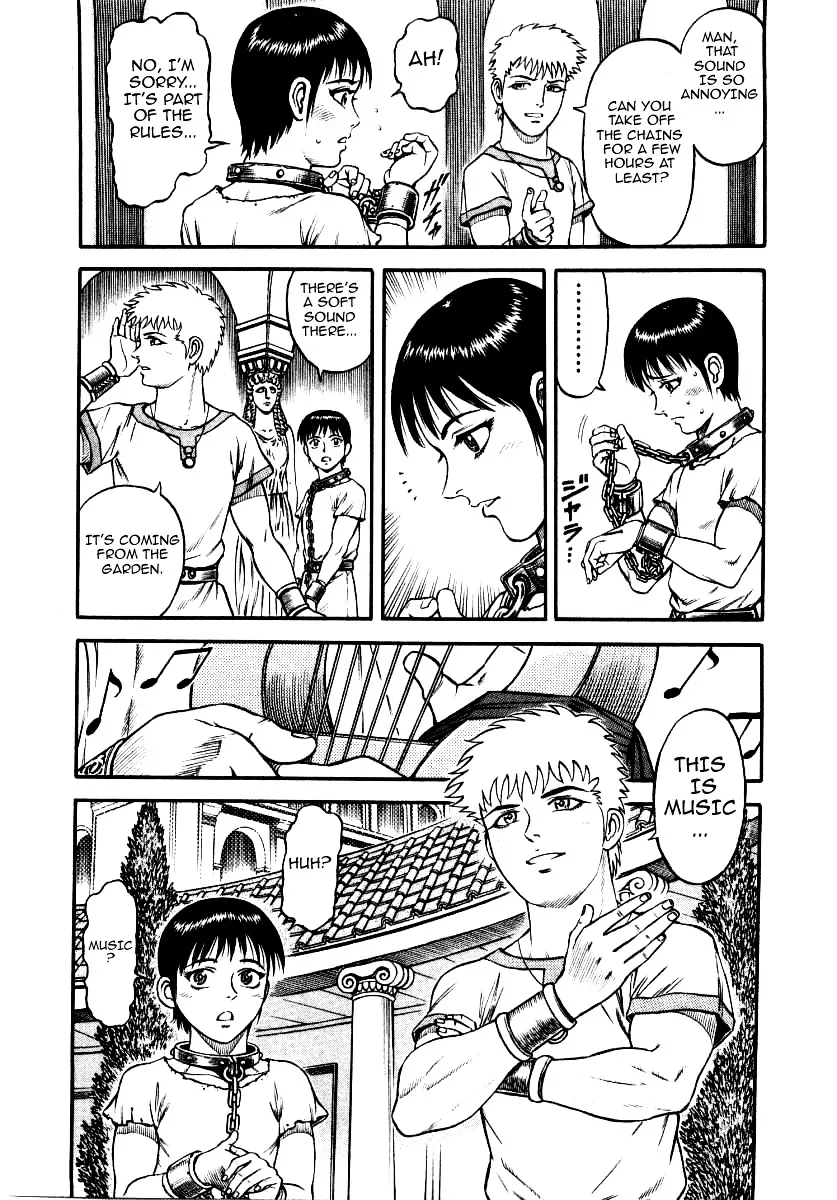 Cestus Chapter 7 page 4 - 
