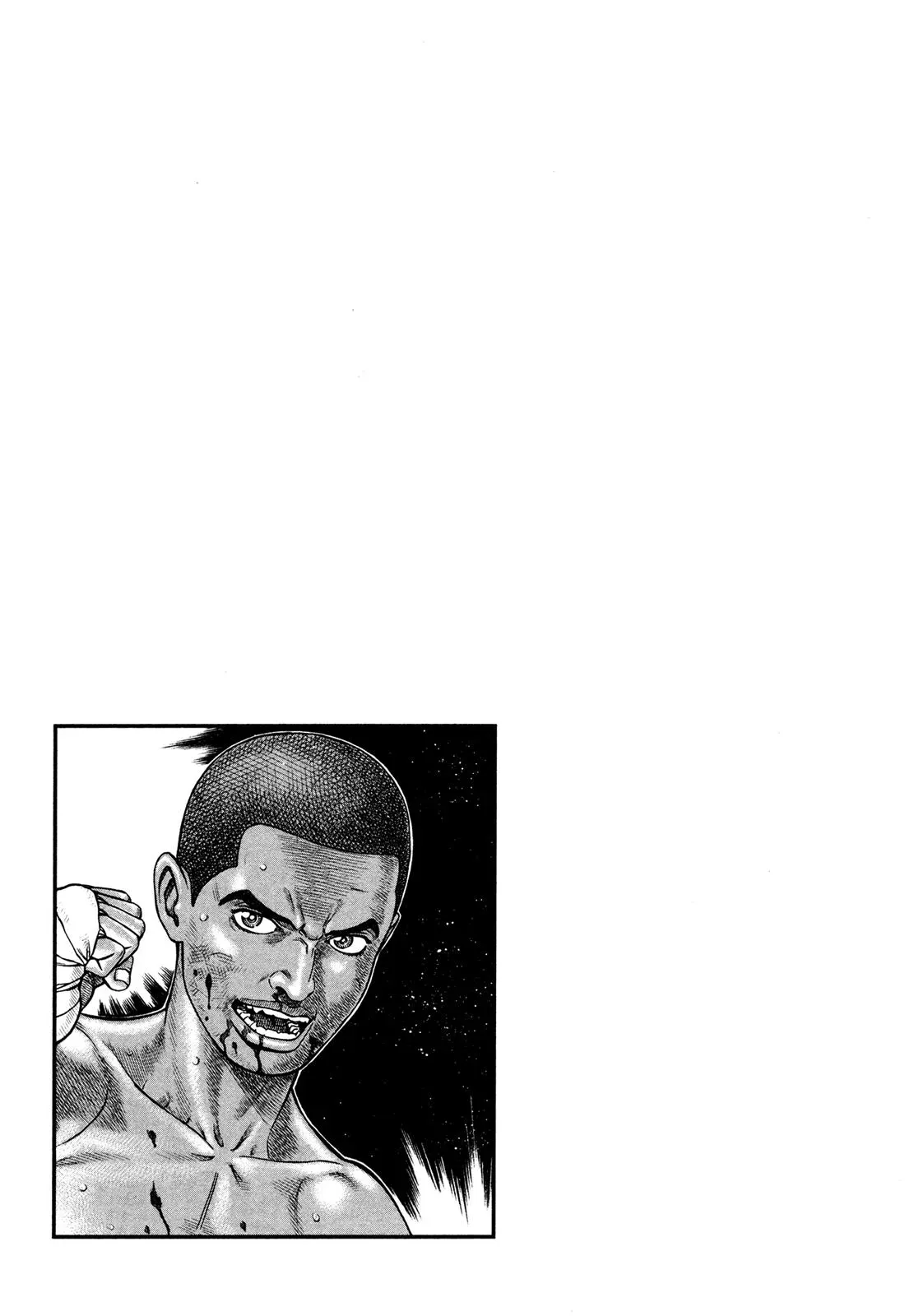 Cestus Chapter 84 page 16 - 