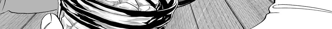 Read Chabashira Kurabu chapter 2 image 15 on Lezhin