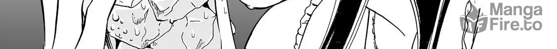Read Chabashira Kurabu chapter 2 image 17 on Lezhin