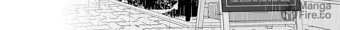Read Chabashira Kurabu chapter 2 image 23 on Lezhin