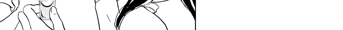 Read Chabashira Kurabu chapter 2 image 43 on Lezhin