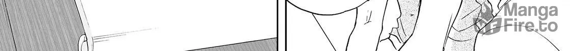 Read Chabashira Kurabu chapter 2 image 47 on Lezhin