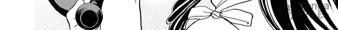 Read Chabashira Kurabu chapter 2 image 53 on Lezhin