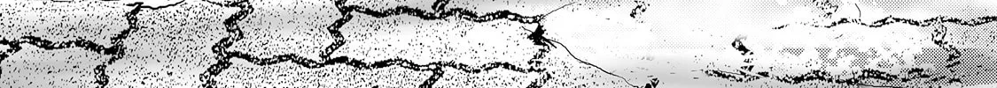 Read Chabashira Kurabu chapter 2 image 55 on Lezhin