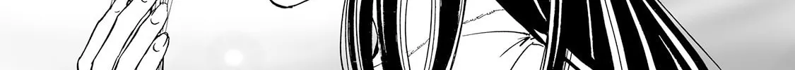 Read Chabashira Kurabu chapter 3 image 1 on Lezhin