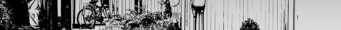 Read Chabashira Kurabu chapter 3 image 27 on Lezhin