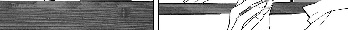 Read Chabashira Kurabu chapter 3 image 33 on Lezhin
