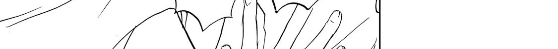 Read Chabashira Kurabu chapter 3 image 37 on Lezhin