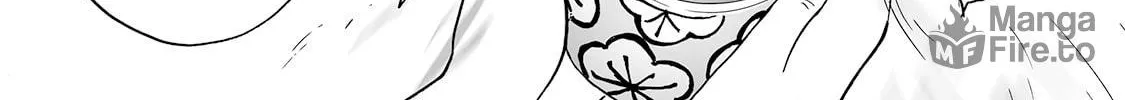 Read Chabashira Kurabu chapter 3 image 41 on Lezhin