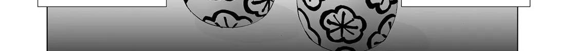 Read Chabashira Kurabu chapter 3 image 43 on Lezhin