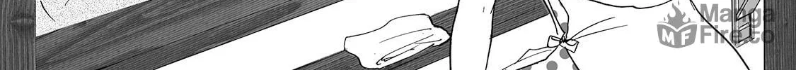 Read Chabashira Kurabu chapter 4 image 19 on Lezhin