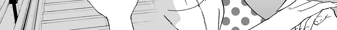Read Chabashira Kurabu chapter 4 image 21 on Lezhin