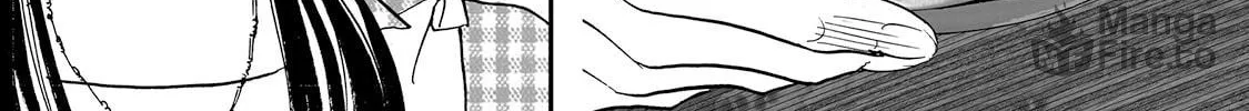 Read Chabashira Kurabu chapter 4 image 41 on Lezhin