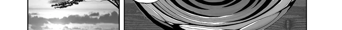 Read Chabashira Kurabu chapter 4 image 43 on Lezhin