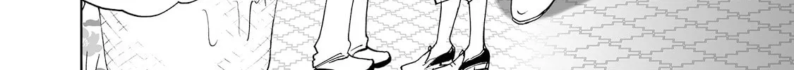 Read Chabashira Kurabu chapter 5 image 21 on Lezhin