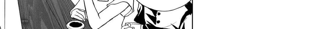 Read Chabashira Kurabu chapter 5 image 3 on Lezhin