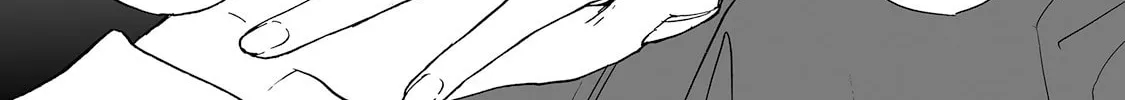 Read Chabashira Kurabu chapter 5 image 33 on Lezhin