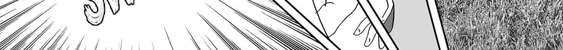 Read Chabashira Kurabu chapter 5 image 37 on Lezhin