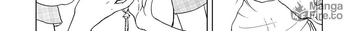 Read Chabashira Kurabu chapter 5 image 5 on Lezhin