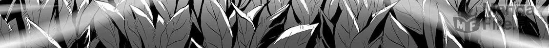 Read Chabashira Kurabu chapter 6 image 23 on Lezhin