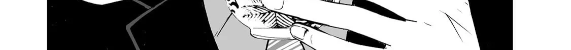Read Chabashira Kurabu chapter 6 image 31 on Lezhin