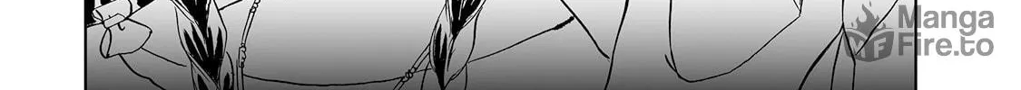 Read Chabashira Kurabu chapter 6 image 35 on Lezhin