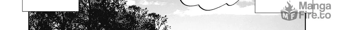 Read Chabashira Kurabu chapter 6 image 47 on Lezhin