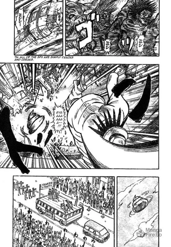 Read Chagecha chapter 1 image 17 on Lezhin