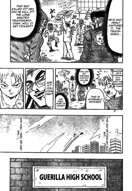 Read Chagecha chapter 1 image 25 on Lezhin