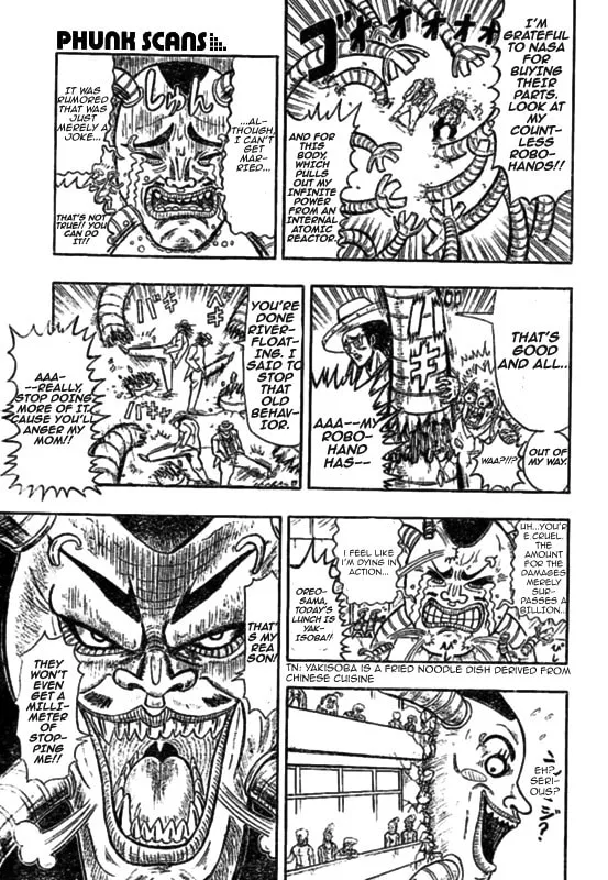 Read Chagecha chapter 1 image 28 on Lezhin