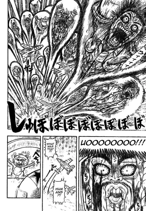 Read Chagecha chapter 1 image 3 on Lezhin