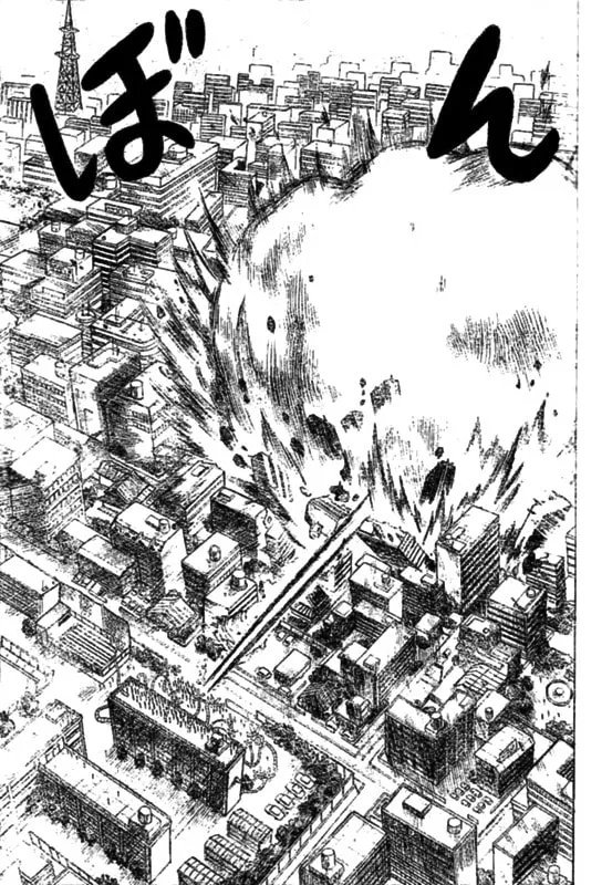 Read Chagecha chapter 1 image 30 on Lezhin