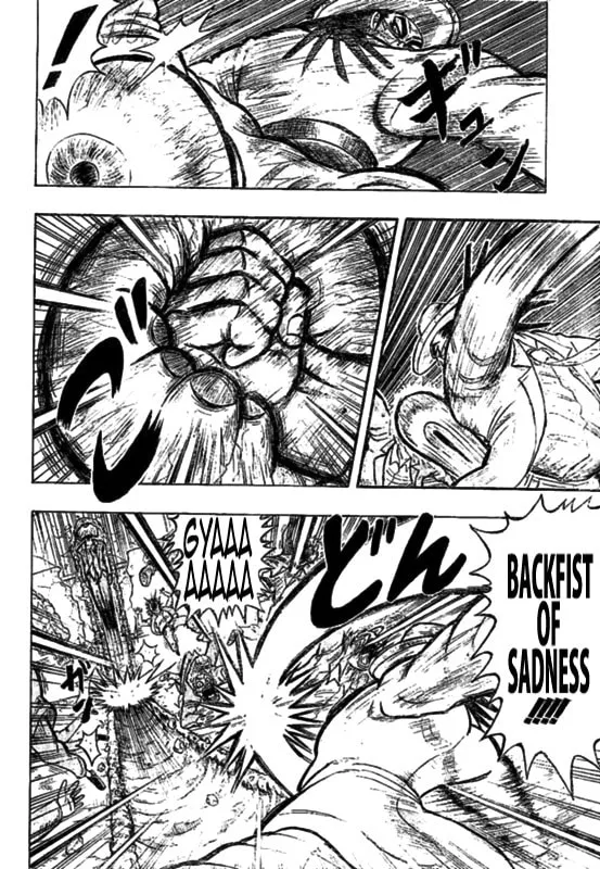 Read Chagecha chapter 1 image 33 on Lezhin
