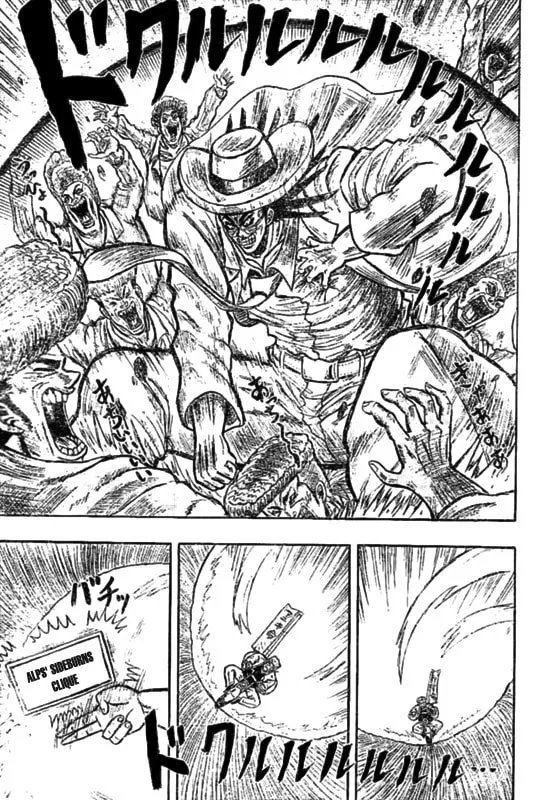 Read Chagecha chapter 1 image 40 on Lezhin