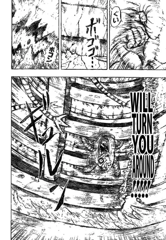 Read Chagecha chapter 1 image 45 on Lezhin