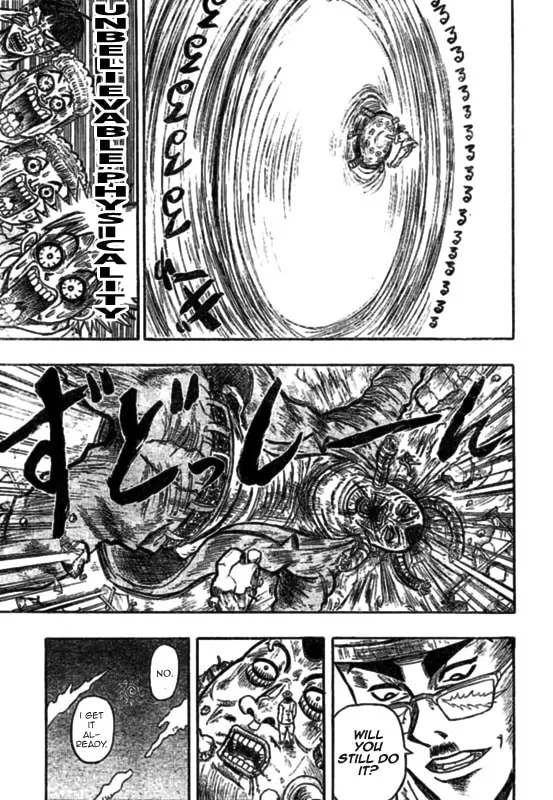 Read Chagecha chapter 1 image 46 on Lezhin