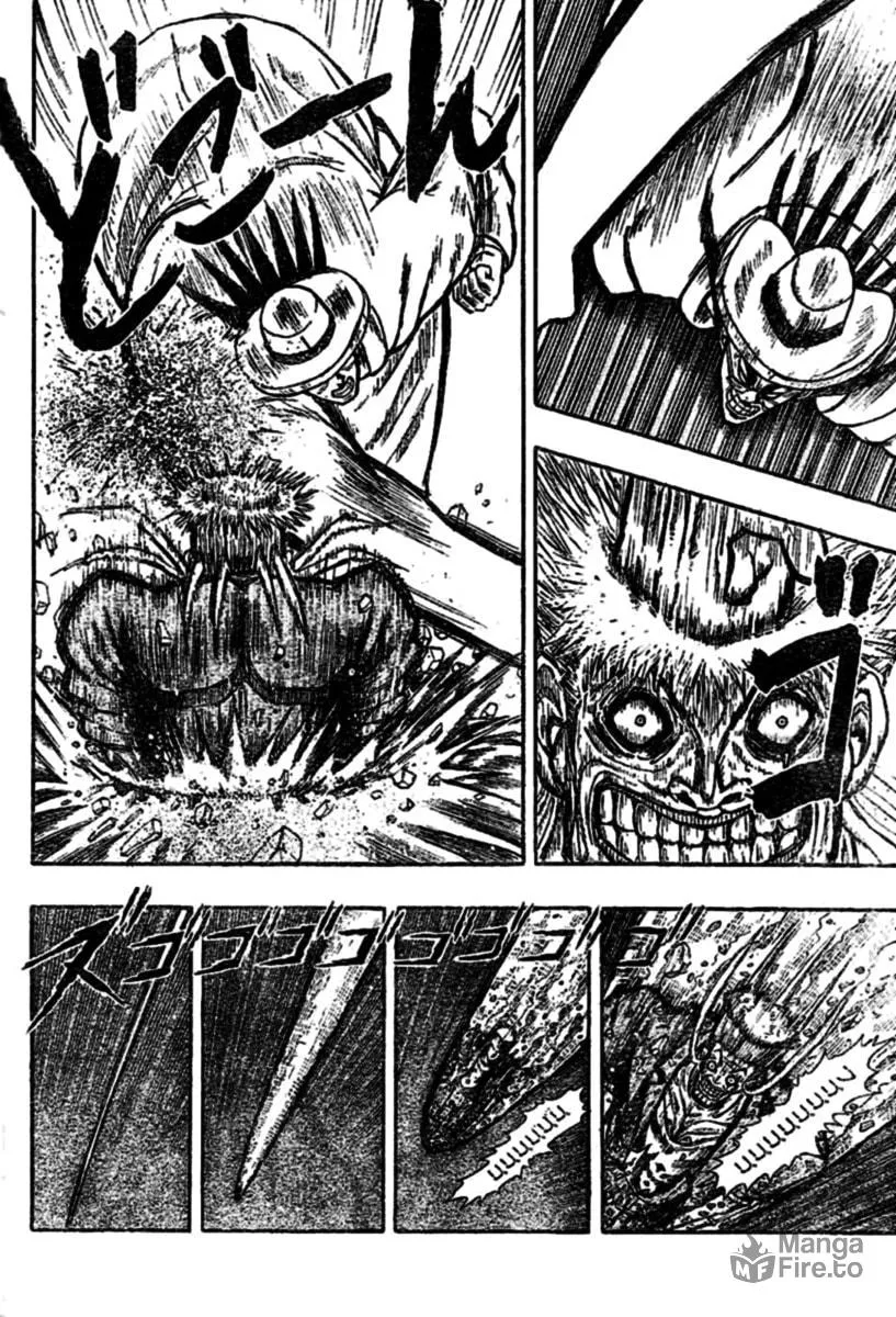 Read Chagecha chapter 2 image 26 on Lezhin