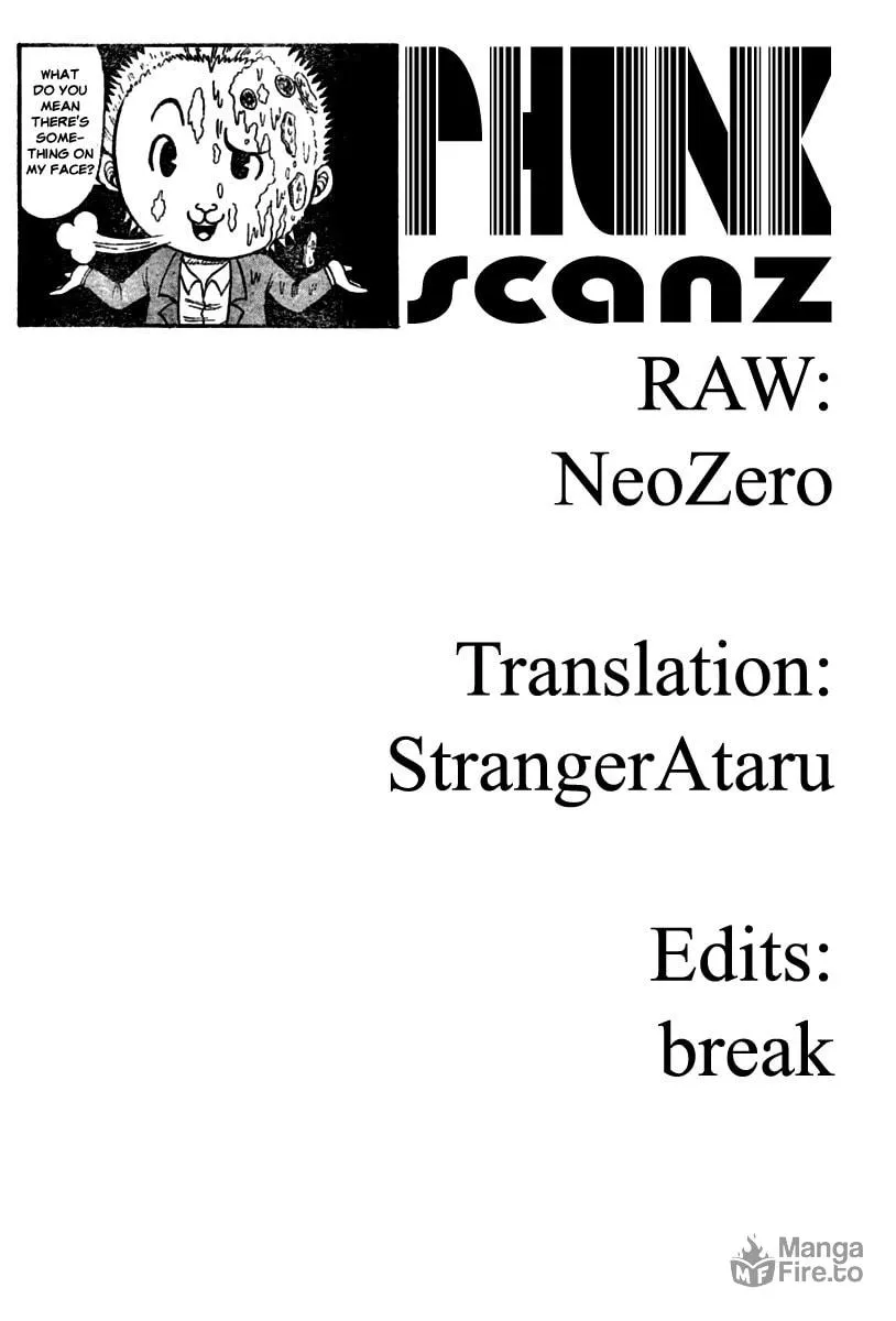 Read Chagecha chapter 5 image 14 on Lezhin
