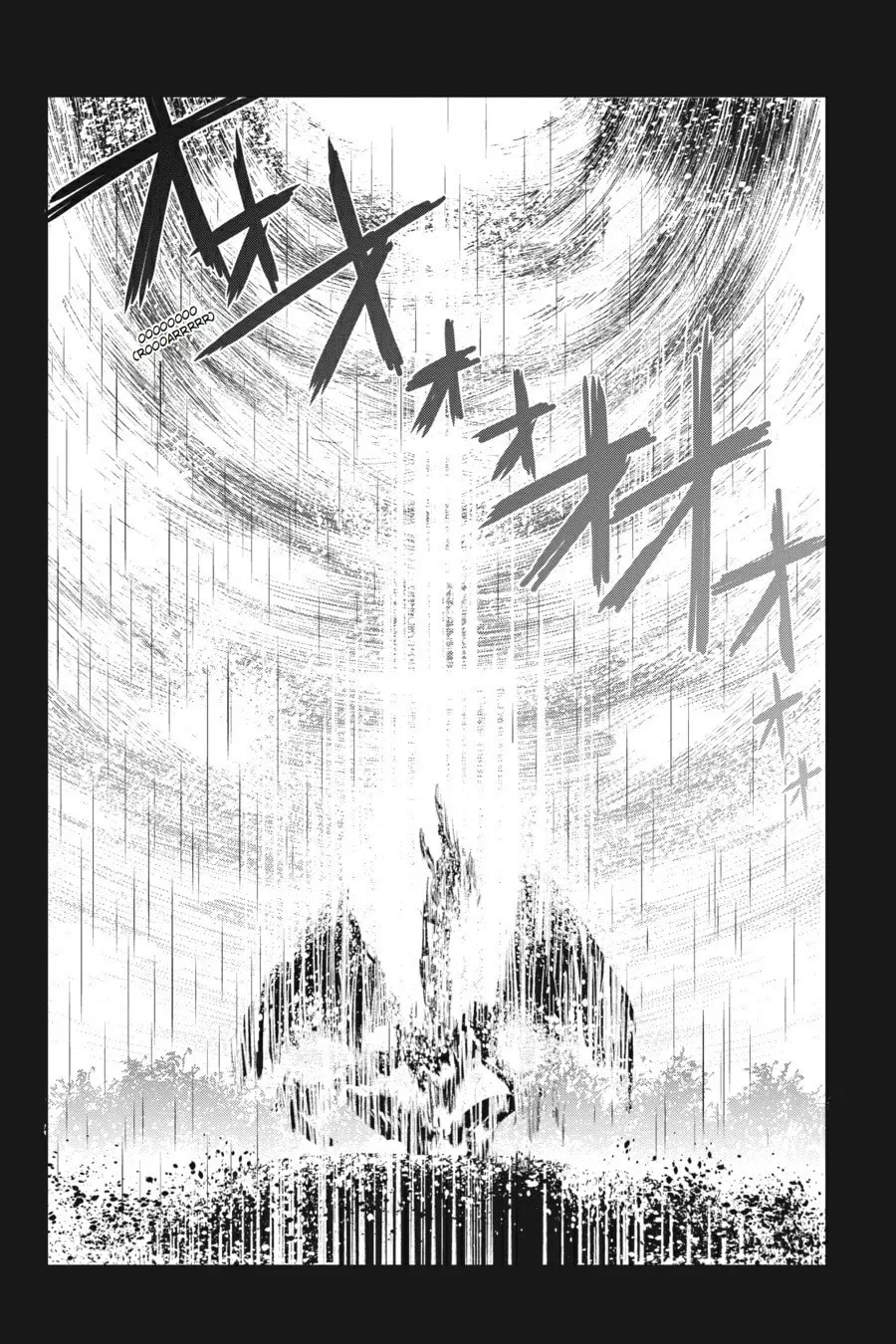 Read Chaika: The Coffin Princess chapter 14 image 21 on Lezhin