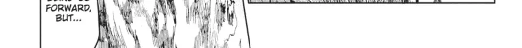 Read Chaika: The Coffin Princess chapter 18 image 1 on Lezhin